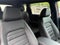 2027 Honda CR-V Sport-L Hybrid AWD