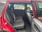 2027 Honda CR-V Sport-L Hybrid AWD