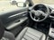 2027 Honda CR-V Sport-L Hybrid AWD