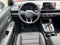 2027 Honda CR-V Sport-L Hybrid AWD