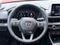 2027 Honda CR-V Sport-L Hybrid AWD