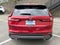 2027 Honda CR-V Sport-L Hybrid AWD