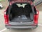 2027 Honda CR-V Sport-L Hybrid AWD