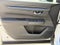 2027 Honda CR-V Sport-L Hybrid AWD