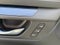 2027 Honda CR-V Sport-L Hybrid AWD