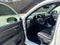2027 Honda CR-V Sport-L Hybrid AWD