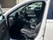 2027 Honda CR-V Sport-L Hybrid AWD