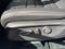 2027 Honda CR-V Sport-L Hybrid AWD