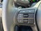 2027 Honda CR-V Sport-L Hybrid AWD