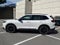 2027 Honda CR-V Sport-L Hybrid AWD