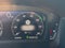 2027 Honda CR-V Sport-L Hybrid AWD