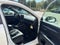 2027 Honda CR-V Sport-L Hybrid AWD