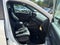2027 Honda CR-V Sport-L Hybrid AWD