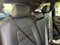 2027 Honda CR-V Sport-L Hybrid AWD