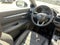 2027 Honda CR-V Sport-L Hybrid AWD