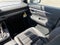 2027 Honda CR-V Sport-L Hybrid AWD