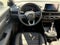 2027 Honda CR-V Sport-L Hybrid AWD