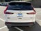 2027 Honda CR-V Sport-L Hybrid AWD