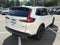 2027 Honda CR-V Sport-L Hybrid AWD