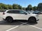 2027 Honda CR-V Sport-L Hybrid AWD