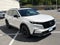 2027 Honda CR-V Sport-L Hybrid AWD