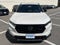 2027 Honda CR-V Sport-L Hybrid AWD