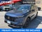 2026 Honda CR-V AWD Sport-L Hybrid