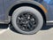 2026 Honda CR-V AWD Sport-L Hybrid