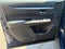 2026 Honda CR-V AWD Sport-L Hybrid