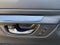 2026 Honda CR-V AWD Sport-L Hybrid