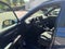 2026 Honda CR-V AWD Sport-L Hybrid