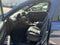 2026 Honda CR-V AWD Sport-L Hybrid