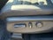2026 Honda CR-V AWD Sport-L Hybrid