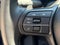 2026 Honda CR-V AWD Sport-L Hybrid