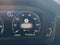 2026 Honda CR-V AWD Sport-L Hybrid