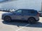 2026 Honda CR-V AWD Sport-L Hybrid