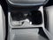 2026 Honda CR-V AWD Sport-L Hybrid