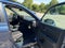 2026 Honda CR-V AWD Sport-L Hybrid