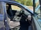 2026 Honda CR-V AWD Sport-L Hybrid