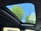 2026 Honda CR-V AWD Sport-L Hybrid