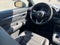 2026 Honda CR-V AWD Sport-L Hybrid