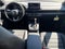 2026 Honda CR-V AWD Sport-L Hybrid