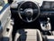 2026 Honda CR-V AWD Sport-L Hybrid