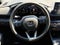 2026 Honda CR-V AWD Sport-L Hybrid