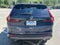 2026 Honda CR-V AWD Sport-L Hybrid