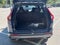 2026 Honda CR-V AWD Sport-L Hybrid