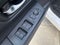 2026 Honda CR-V AWD Sport-L Hybrid