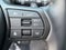 2026 Honda CR-V AWD Sport-L Hybrid