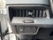 2026 Honda CR-V AWD Sport-L Hybrid