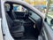 2026 Honda CR-V AWD Sport-L Hybrid